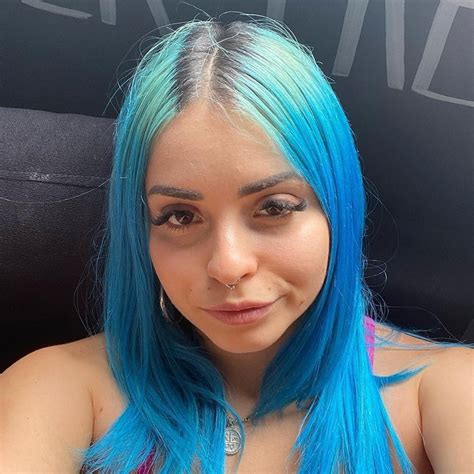 Vídeos Pornô Xehli .
